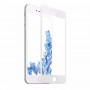    iPhone 6 Plus/ 6S Plus () (5D  ) - avkmobile.ru - 