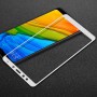   Xiaomi Redmi 5 () (  ) - avkmobile.ru - 