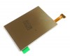   Nokia X3-00/ X2-00/ 7020/ C5-00 AAA - avkmobile.ru - 