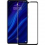   Huawei P30 () (5D  ) - avkmobile.ru - 