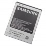  Samsung i9100/ EB-F1A2GBU/ Galaxy S2  1650mAh - avkmobile.ru - 