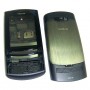  Nokia 303 +. +. () - avkmobile.ru - 