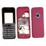  Nokia 3500c +. + () - avkmobile.ru - 