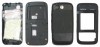  Nokia 5200 + +.() - avkmobile.ru - 