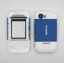  Nokia 5200 + +.() - avkmobile.ru - 