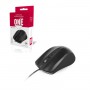   SMARTBUY ONE SBM-352  - avkmobile.ru - 