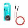  AUX 3.5 HOCO UPA11 1M  - avkmobile.ru - 