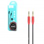  AUX 3.5 HOCO UPA11 1M  - avkmobile.ru - 