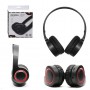 Bluetooth  PZ QYS-9976  UNIVERSAL - avkmobile.ru - 