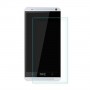   HTC One M7 () - avkmobile.ru - 