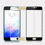   Meizu M6 Note () (5D  ) - avkmobile.ru - 