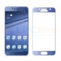   Samsung J330F/ Galaxy J3 2017 () (5D  ) - avkmobile.ru - 