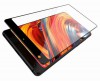   Xiaomi Mi MIX 2 () (5D  ) - avkmobile.ru - 