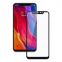   Xiaomi Mi8 SE () (5D  ) - avkmobile.ru - 