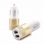   2.1A 2USB CHRGR  DREAM - avkmobile.ru - 