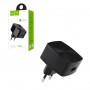   2A 1USB Quick Charge 3.0 HOCO C26 () - avkmobile.ru - 