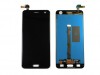   ZTE Blade V8 +  () - avkmobile.ru - 