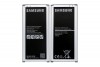  Samsung J510/ EB-BJ510CBC/ Galaxy J5 2016 3100mAh - avkmobile.ru - 