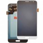   Samsung J320/ J3 2016 +  () TFT - avkmobile.ru - 