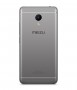  MEIZU M3s mini () - avkmobile.ru - 