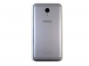  MEIZU M5 Note () - avkmobile.ru - 