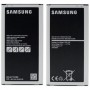  Samsung J710/ EB-BJ710CBC 4000mAh - avkmobile.ru - 