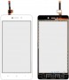  Xiaomi Redmi 3/3S/3X () Orig - avkmobile.ru - 