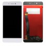   Huawei Honor 6C (DIG-L21HN) +  () - avkmobile.ru - 