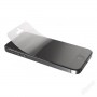    iPhone 5/5S/5C/SE - avkmobile.ru - 