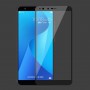   Asus ZB570TL/ ZenFone Max Plus () (  ) - avkmobile.ru - 