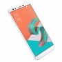   Asus ZC600KL/ ZenFone 5 Lite () (  ) - avkmobile.ru - 