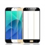   Asus ZD552KL/ ZenFone 4 Selfie Pro () (  ) - avkmobile.ru - 