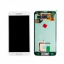   Samsung G900F/ Galaxy S5 +  +  () Orig100% - avkmobile.ru - 