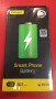  iPhone 8 (Pisen) 1821mAh - avkmobile.ru - 