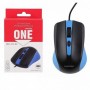   SMARTBUY ONE SBM-352-BK  - avkmobile.ru - 