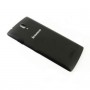  Lenovo A2010 () - avkmobile.ru - 