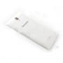  Lenovo A2010 () - avkmobile.ru - 