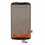   LG K3/ K100 +  () - avkmobile.ru - 