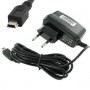   miniUSB - avkmobile.ru - 