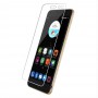   ZTE Blade V5 Max () - avkmobile.ru - 