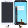   Xiaomi Redmi Note 4 +  () - avkmobile.ru - 