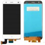   ZTE Blade S6/Q5 +  () - avkmobile.ru - 