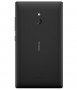  Nokia XL () - avkmobile.ru - 