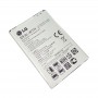  LG BL-47TH/ D838/ Pro2 3200mAh - avkmobile.ru - 