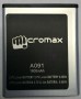  Micromax A091 - avkmobile.ru - 