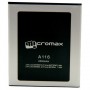  Micromax A116 - avkmobile.ru - 