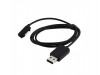  USB-Sony Xperia Z1/Z2/Z3/Z3/DK30/DK31  - avkmobile.ru - 