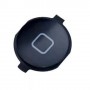   Home iPhone 4 () - avkmobile.ru - 