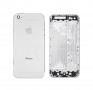  iPhone 5  AAA - avkmobile.ru - 