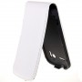  HTC Incredible S  Activ () - avkmobile.ru - 